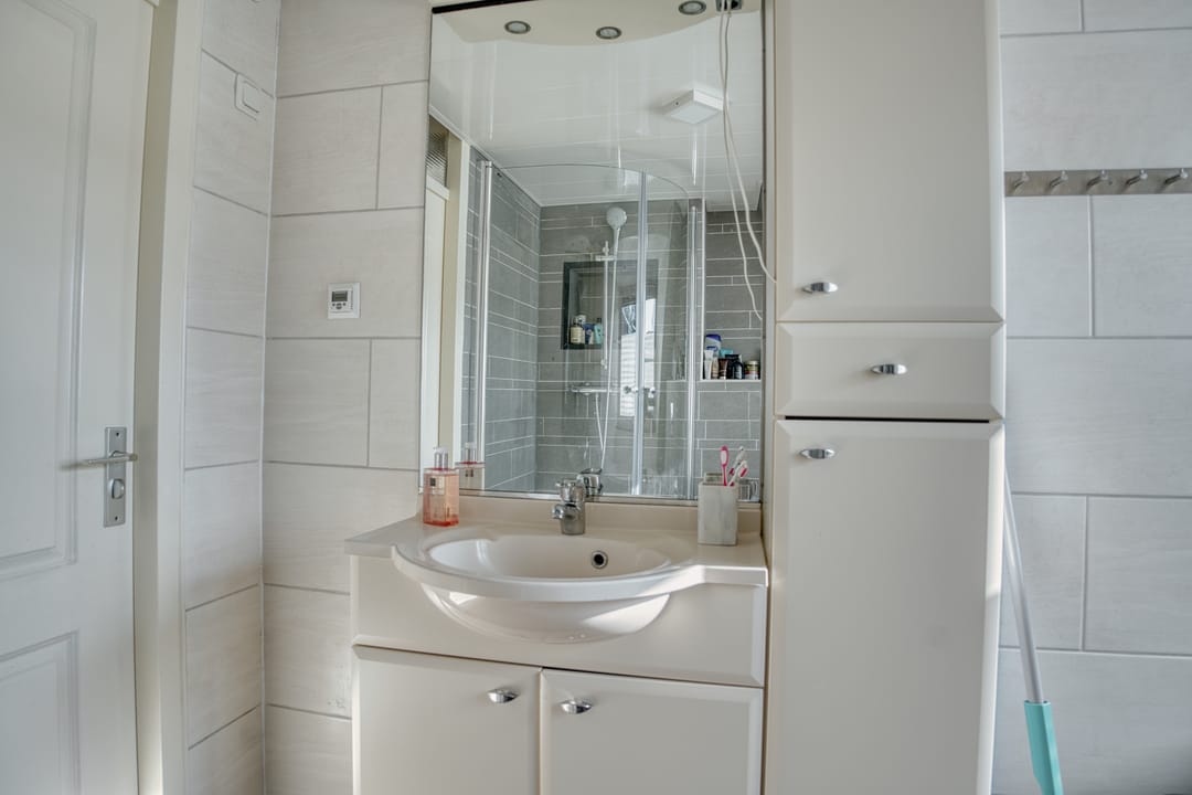 Foto 32 van Piraeuserf 27