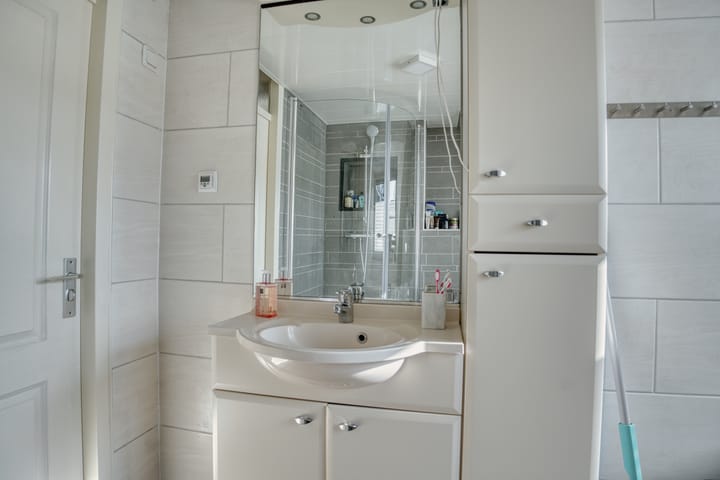 Foto 32 van Piraeuserf 27