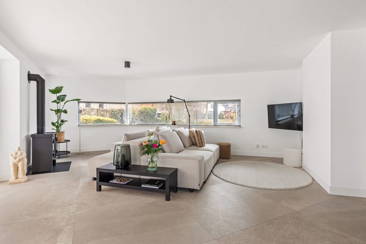 Foto 2 van Houtingstraat 10