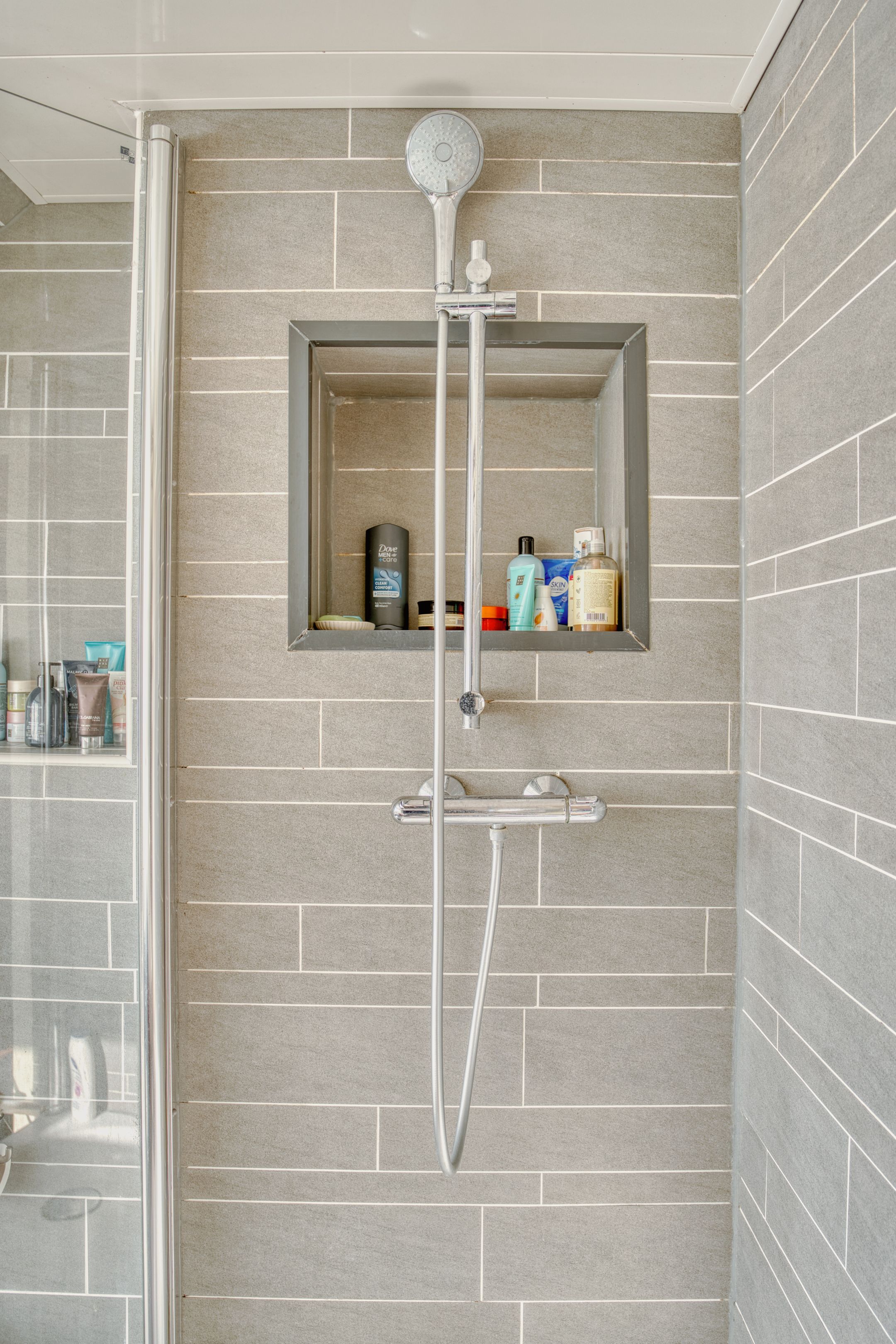 Foto 33 van Piraeuserf 27