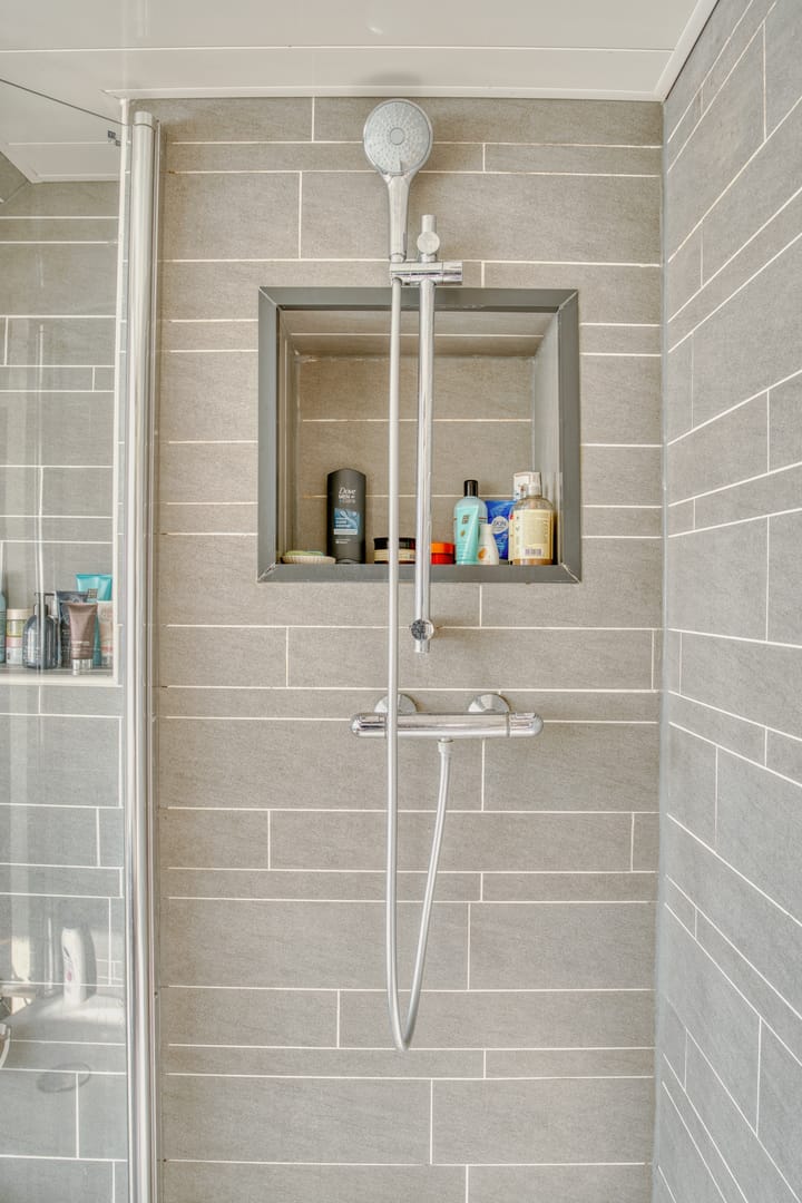 Foto 33 van Piraeuserf 27