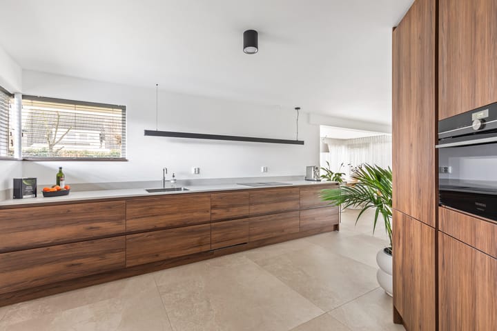 Foto 3 van Houtingstraat 10