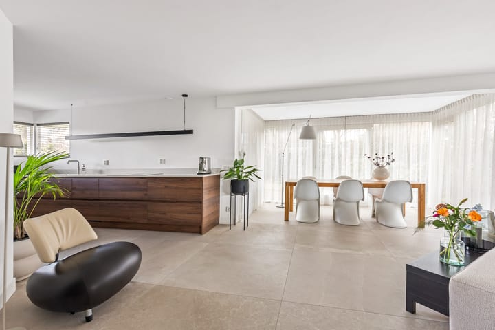 Foto 4 van Houtingstraat 10