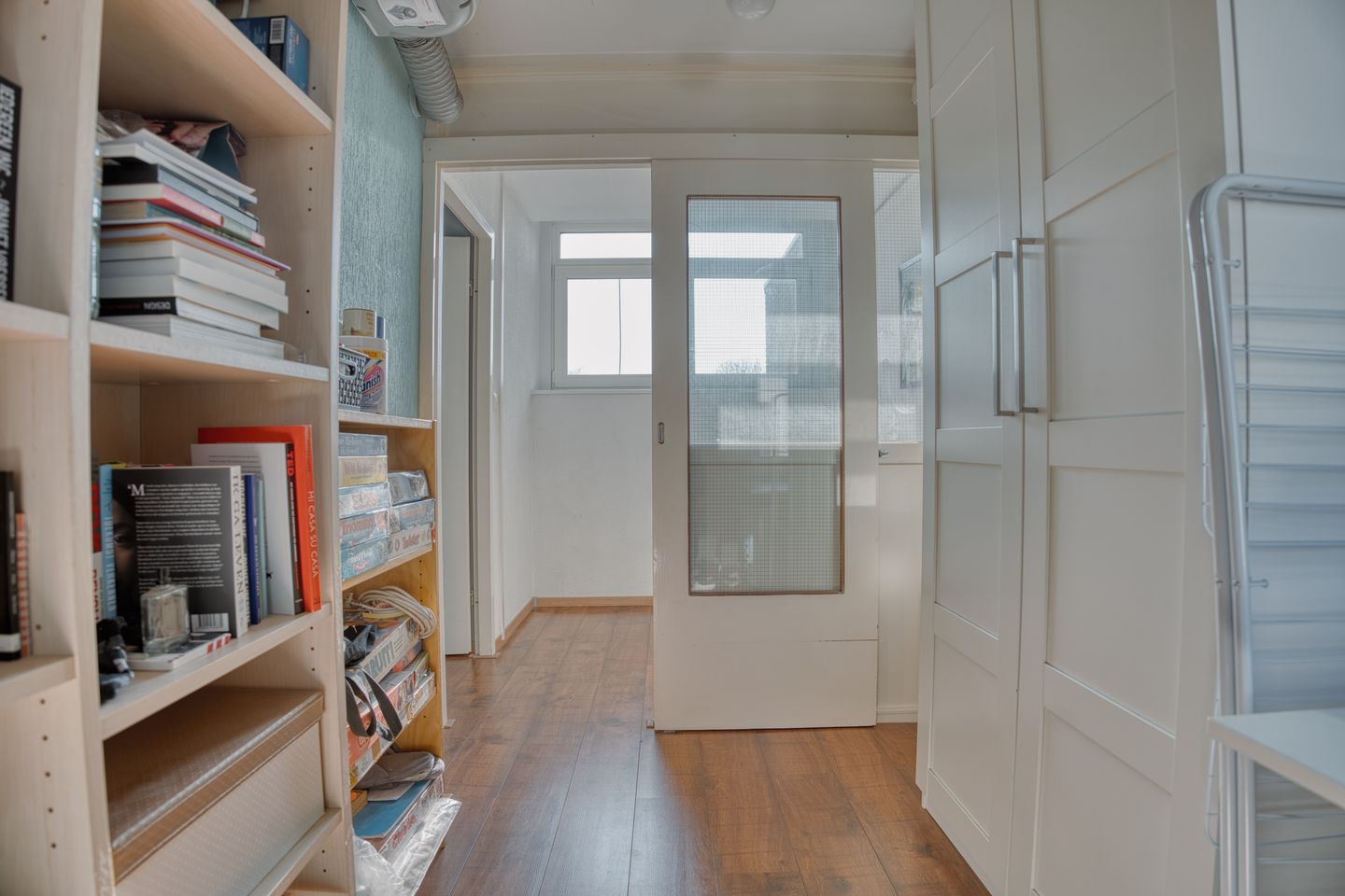 Foto 34 van Piraeuserf 27