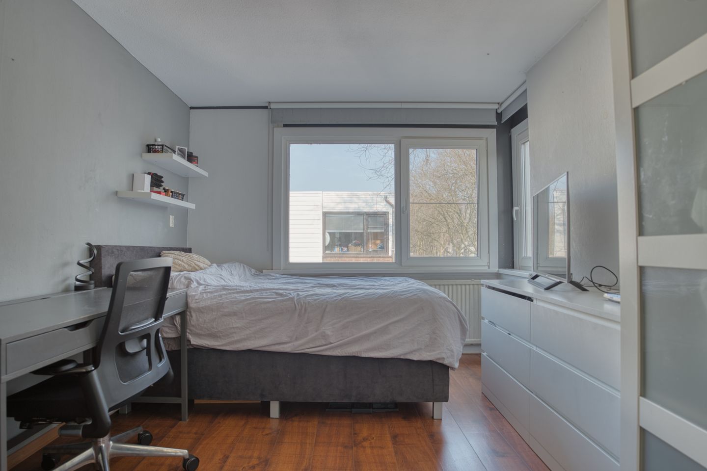 Foto 35 van Piraeuserf 27