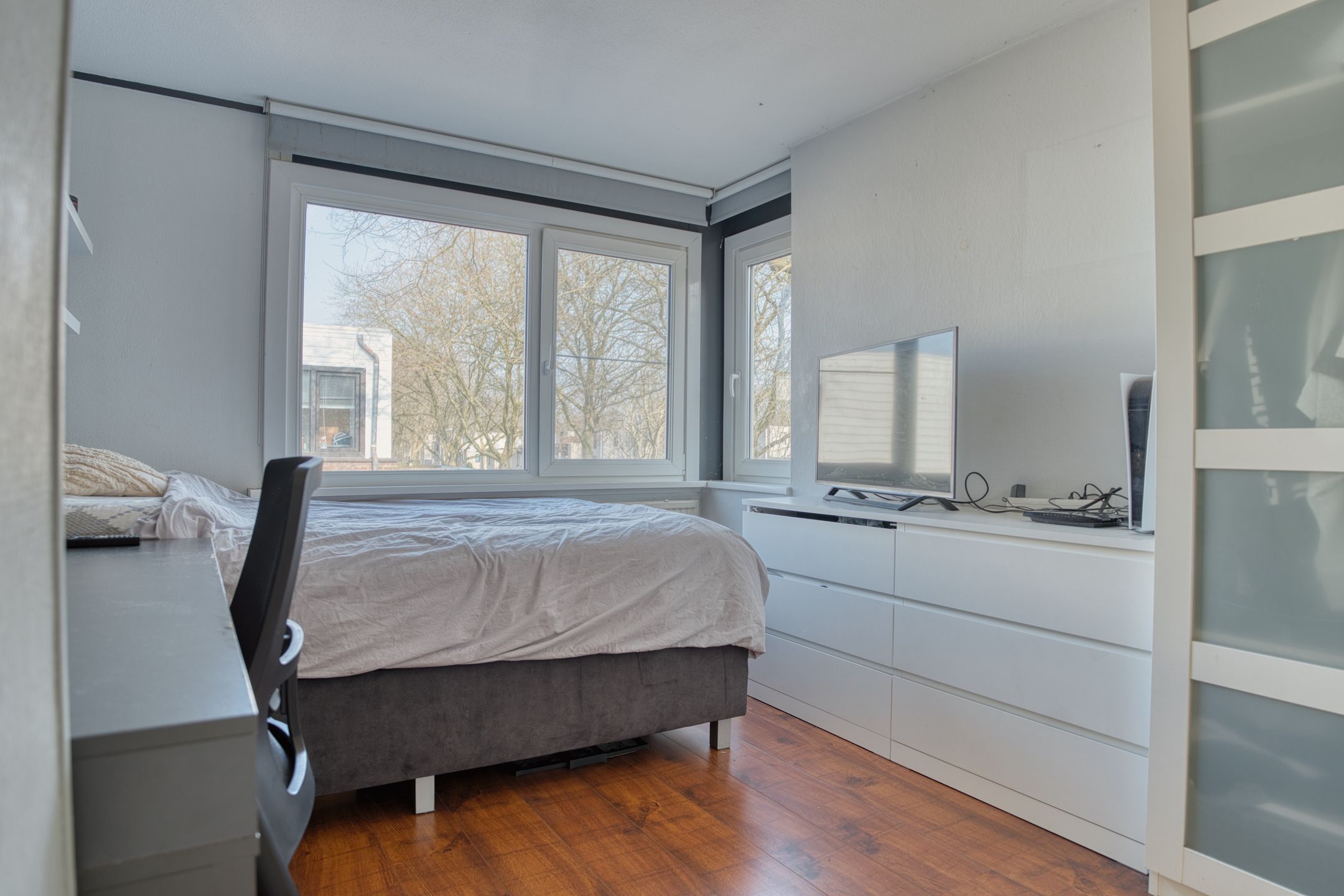 Foto 36 van Piraeuserf 27