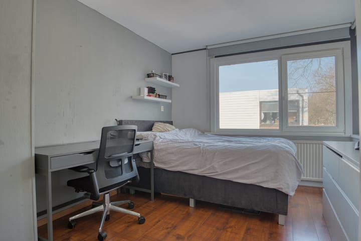 Foto 37 van Piraeuserf 27