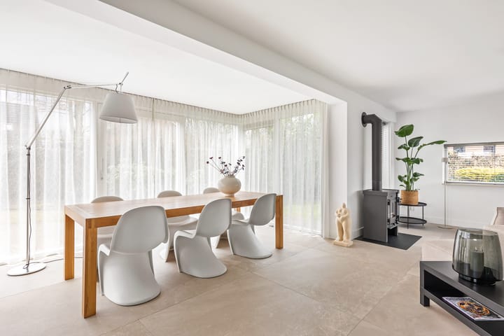 Photo 8 of Houtingstraat 10