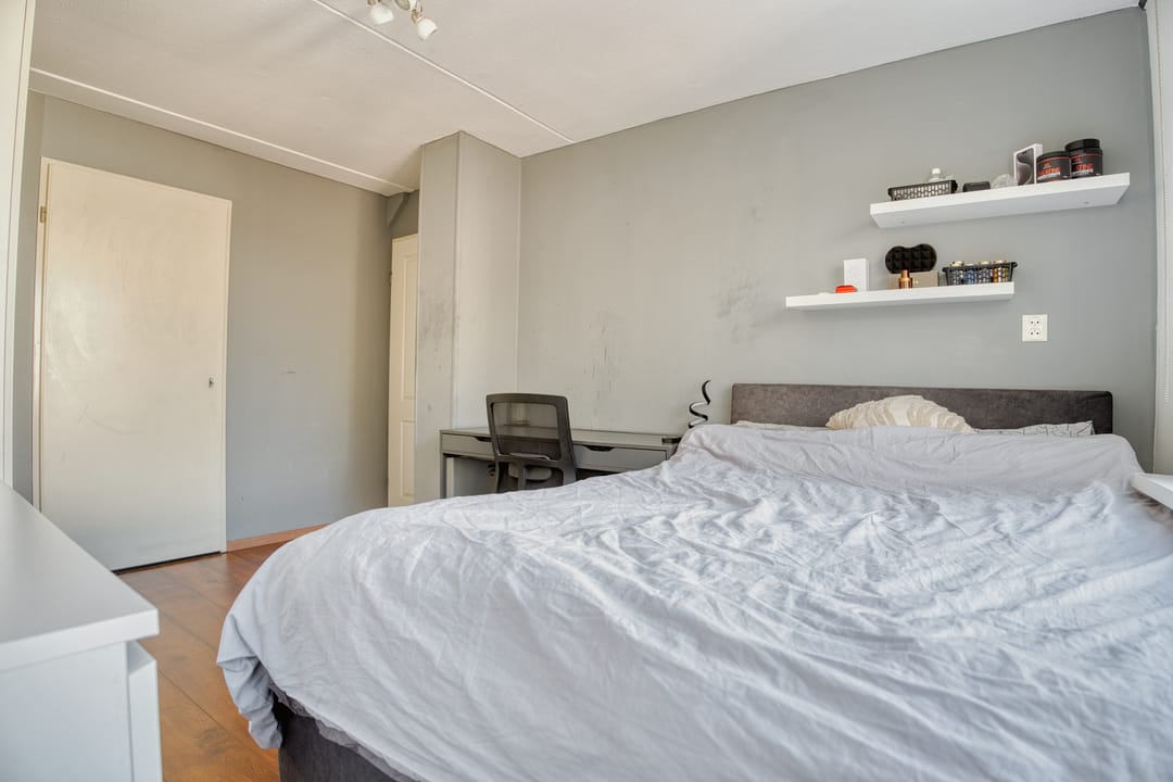 Foto 38 van Piraeuserf 27