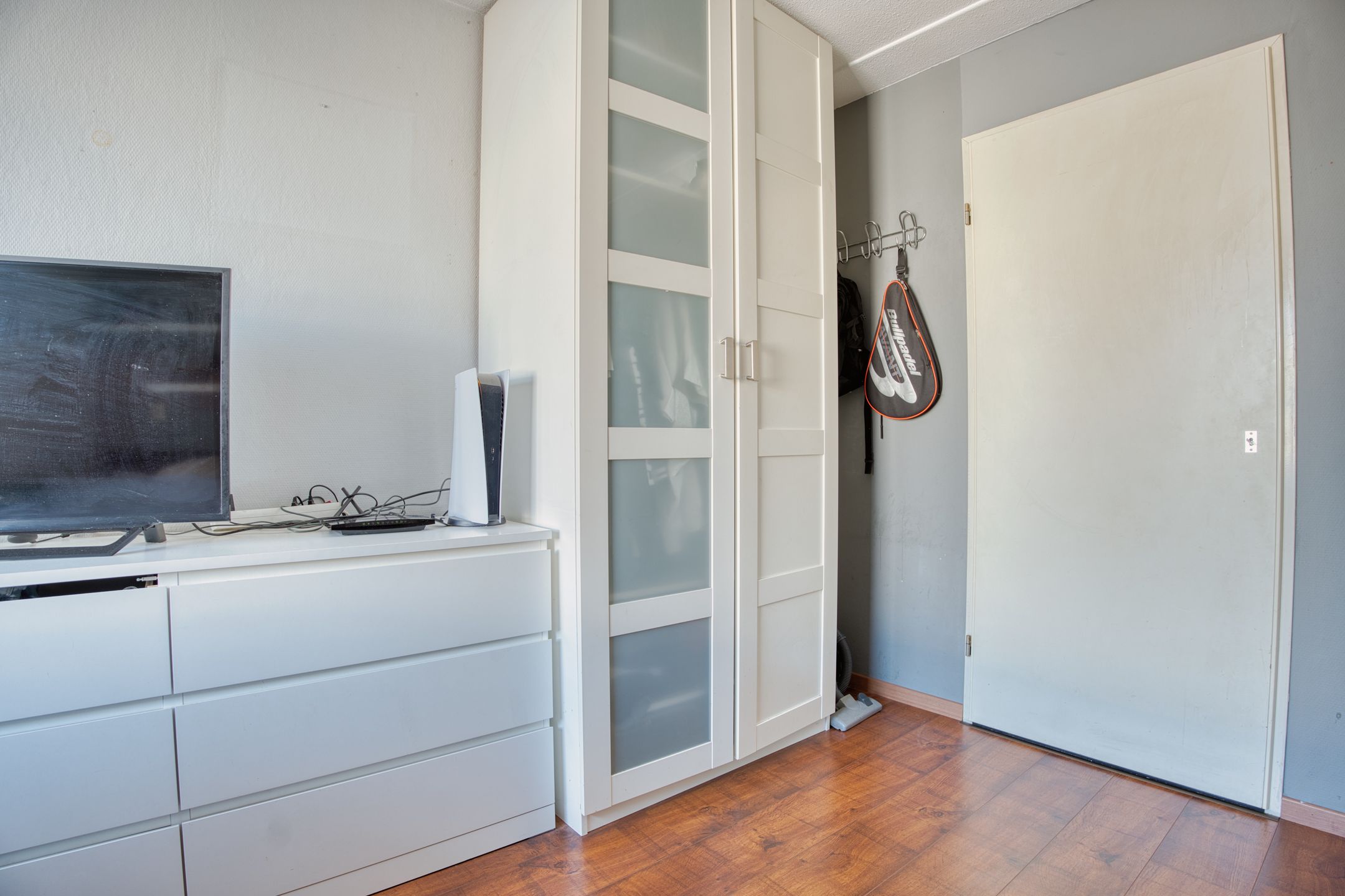 Foto 39 van Piraeuserf 27