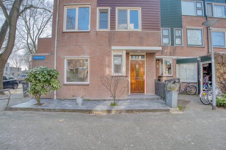 Foto 40 van Piraeuserf 27