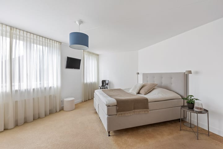 Photo 14 of Houtingstraat 10