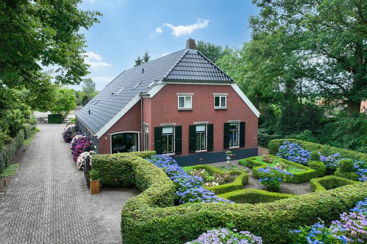 Wollinghuizerweg 50