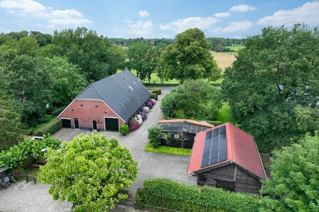 Wollinghuizerweg 50 tertiary image