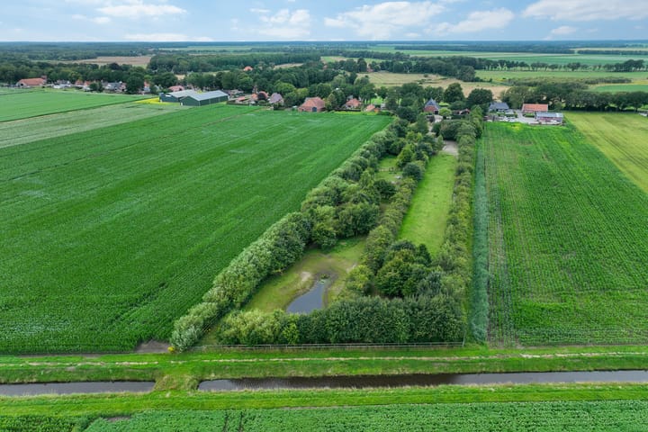 Foto 5 van Wollinghuizerweg 50