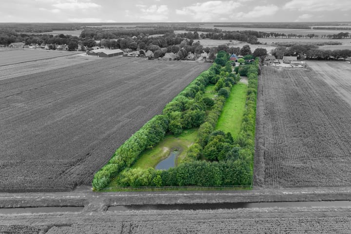 Foto 6 van Wollinghuizerweg 50