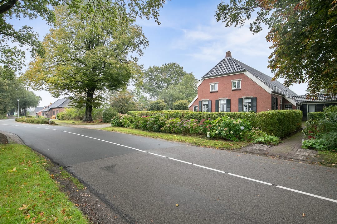 Photo 7 of Wollinghuizerweg 50