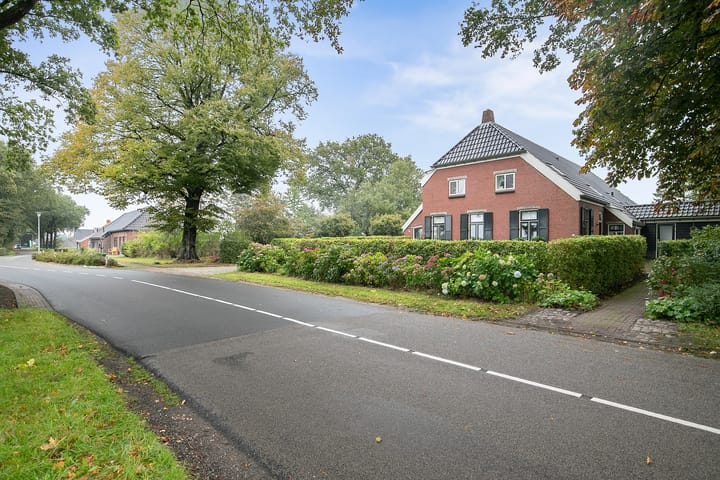 Foto 7 van Wollinghuizerweg 50