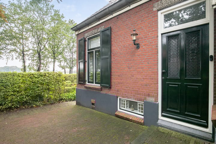 Foto 9 van Wollinghuizerweg 50