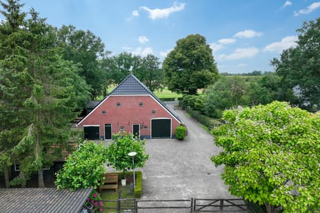 Wollinghuizerweg 50 tertiary image