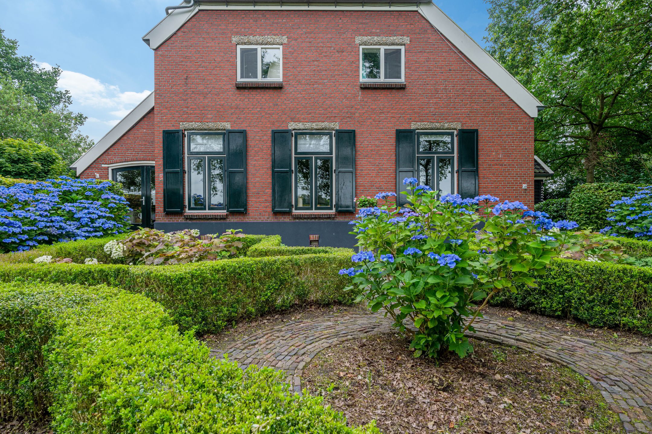 Photo 12 of Wollinghuizerweg 50