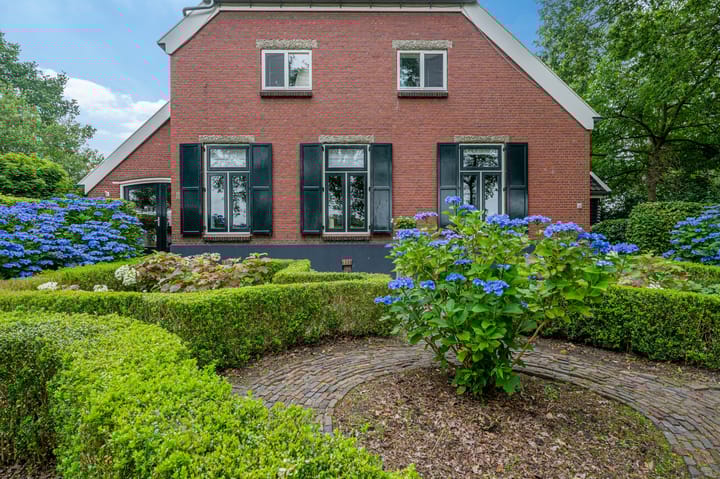 Foto 12 van Wollinghuizerweg 50