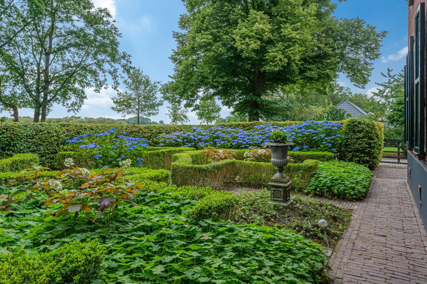 Photo 14 of Wollinghuizerweg 50