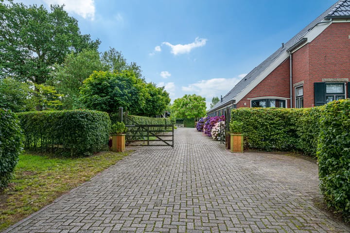 Foto 17 van Wollinghuizerweg 50