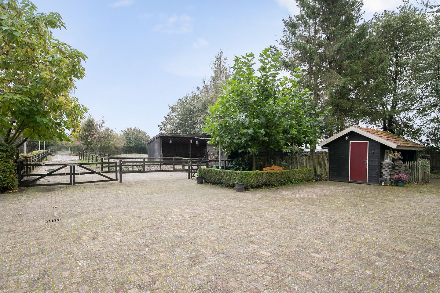 Photo 19 of Wollinghuizerweg 50