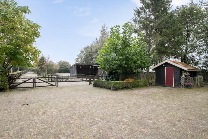 Foto 19 van Wollinghuizerweg 50