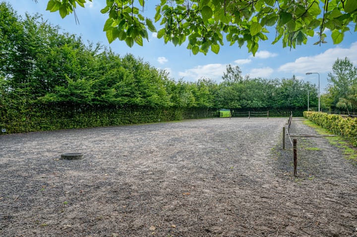 Foto 25 van Wollinghuizerweg 50