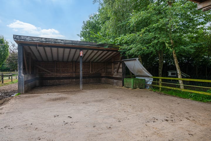 Foto 26 van Wollinghuizerweg 50