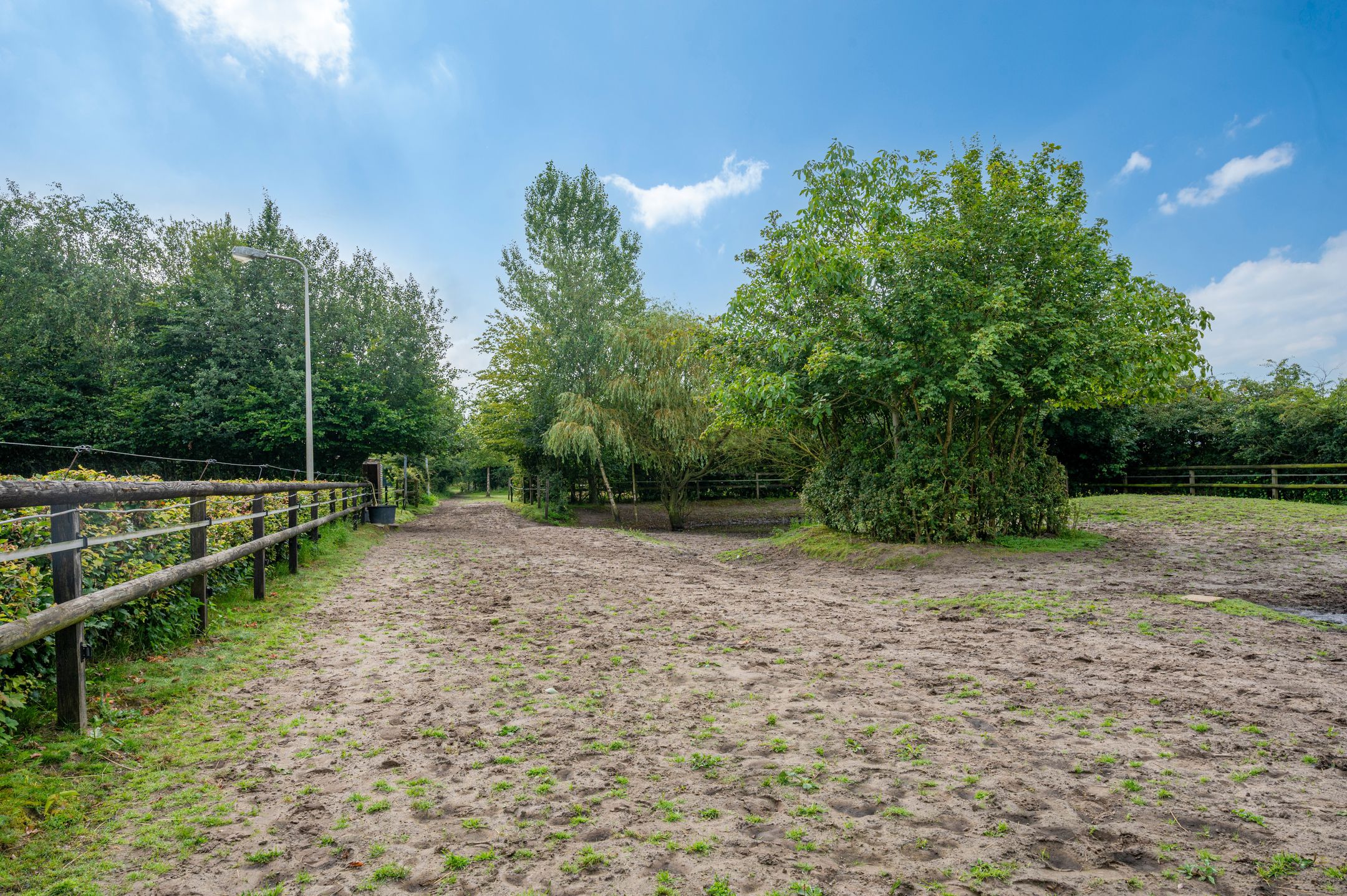 Photo 27 of Wollinghuizerweg 50