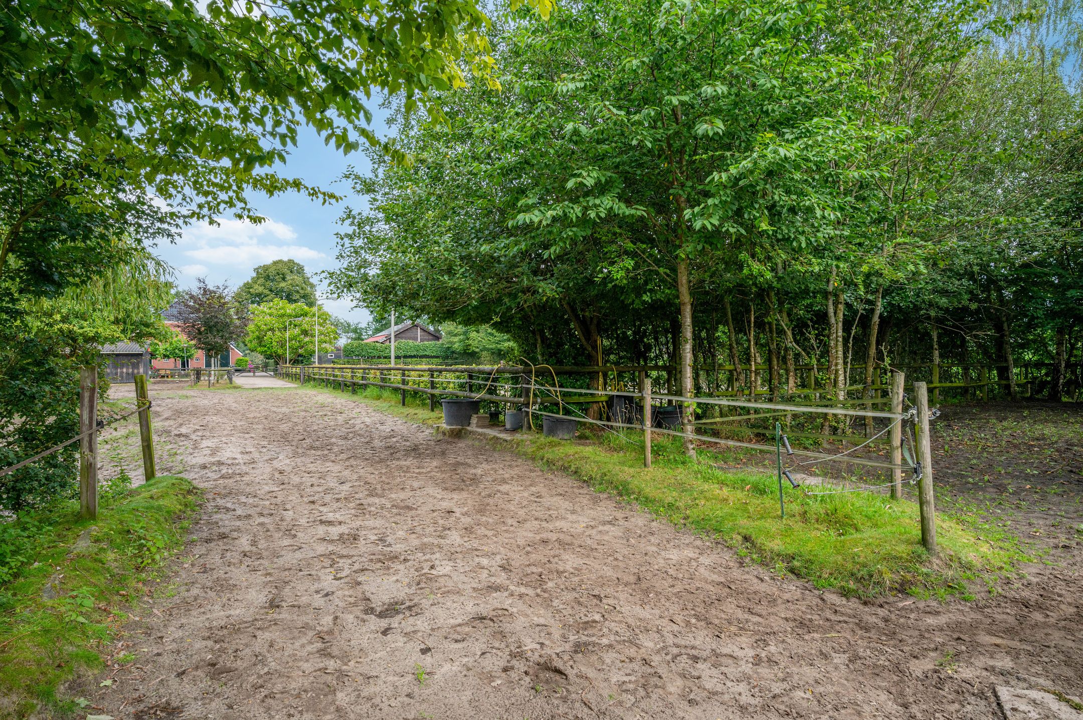 Photo 30 of Wollinghuizerweg 50