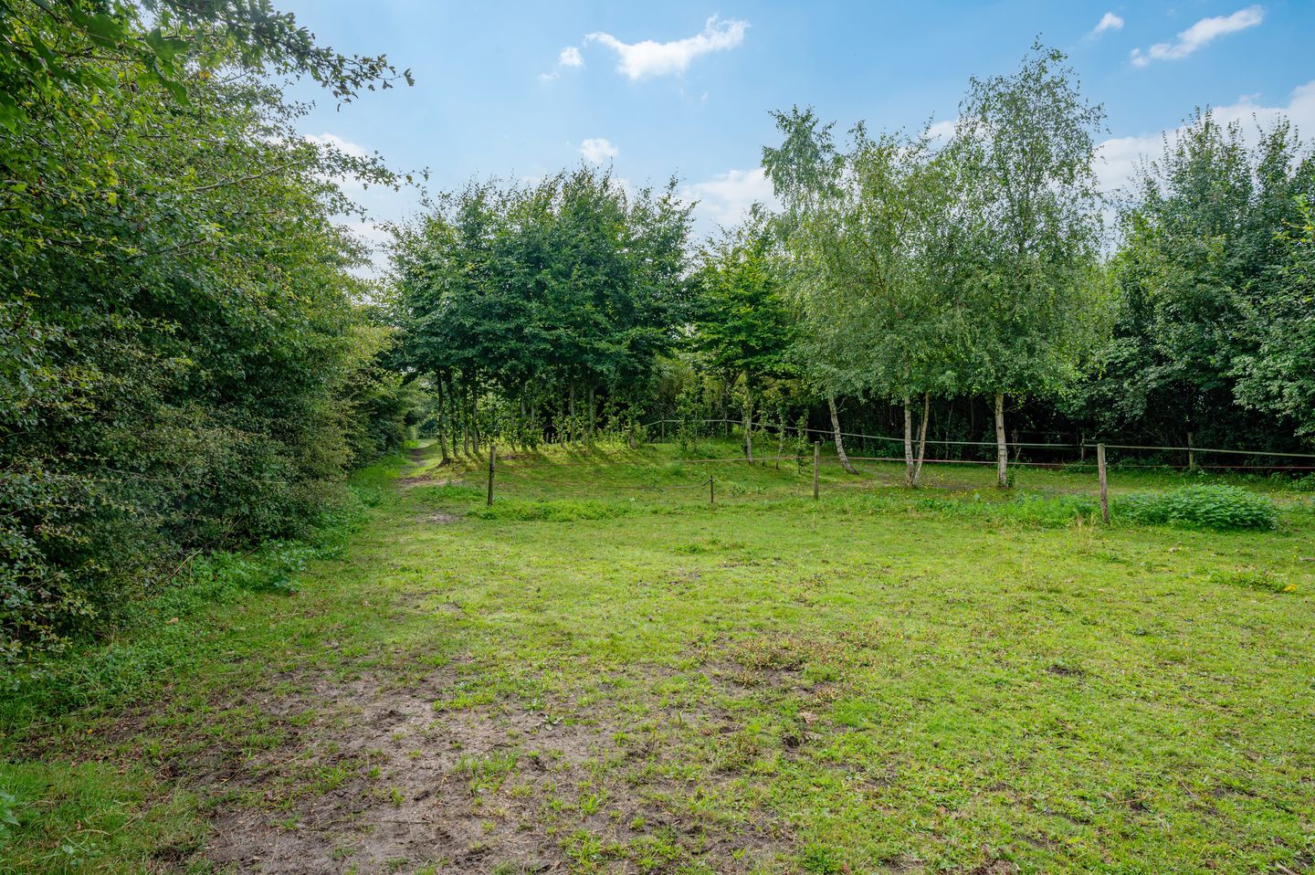 Photo 34 of Wollinghuizerweg 50