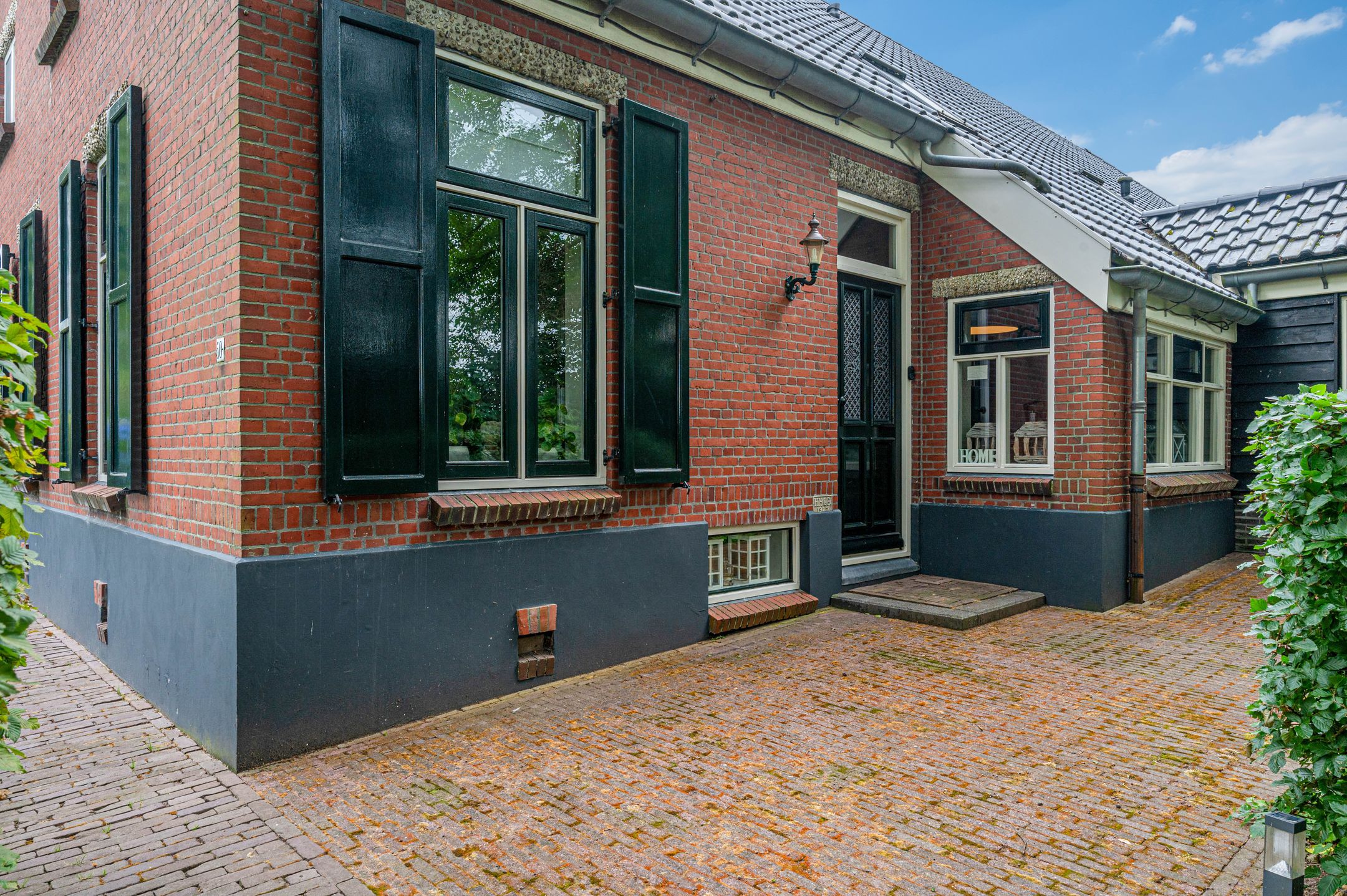 Photo 15 of Wollinghuizerweg 50