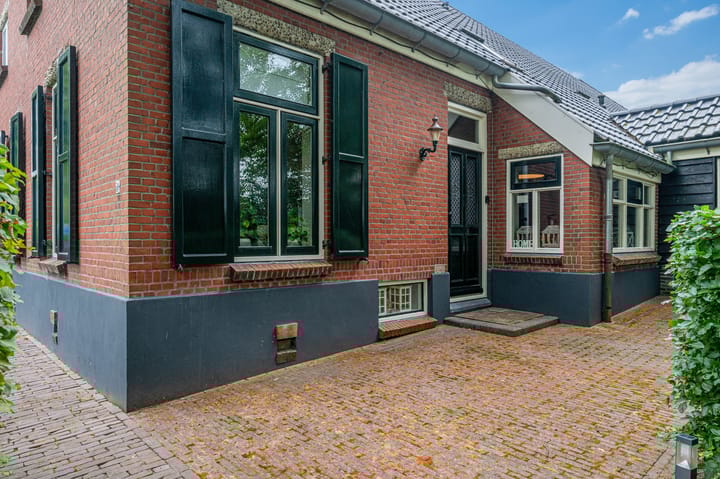 Foto 15 van Wollinghuizerweg 50