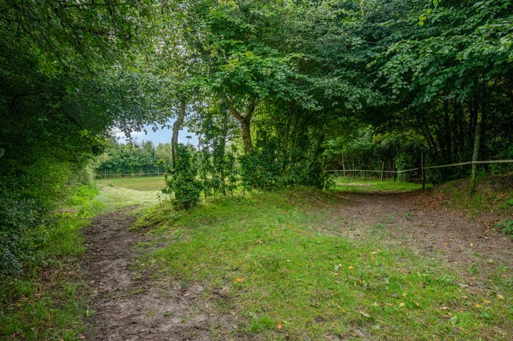 Foto 35 van Wollinghuizerweg 50