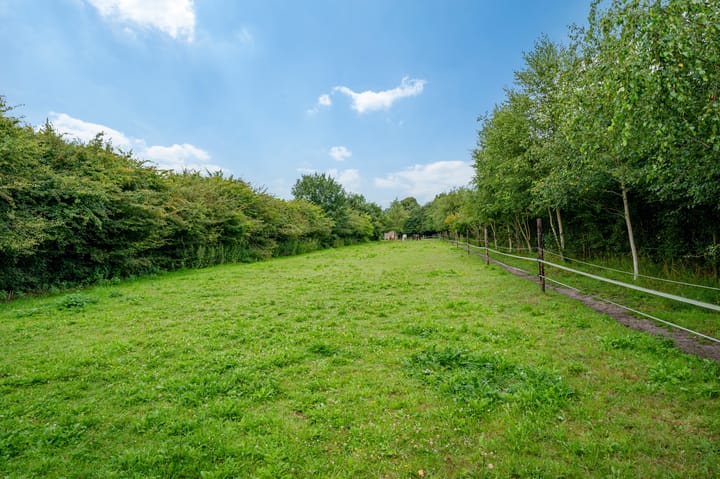 Foto 37 van Wollinghuizerweg 50