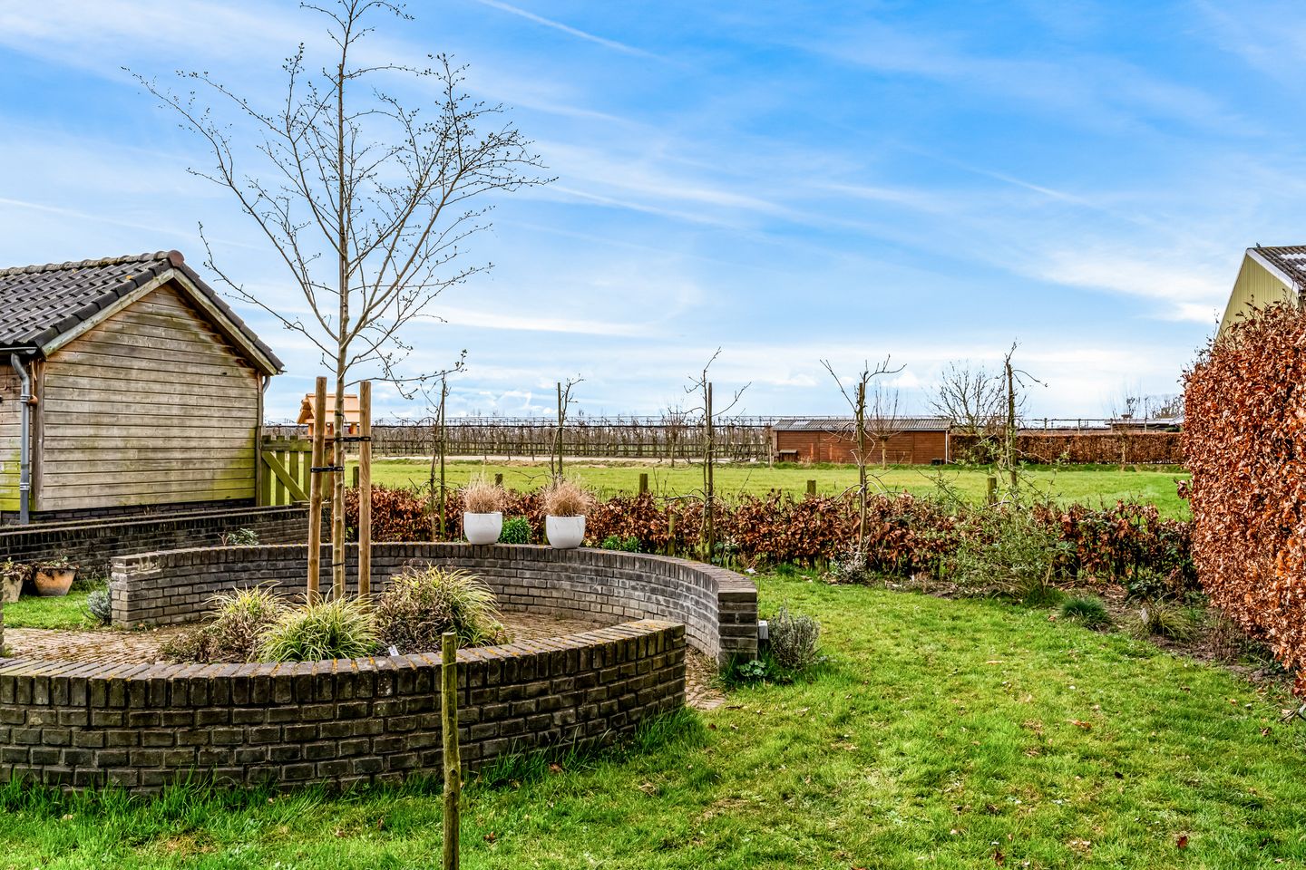 Foto 5 van Parkweg 20