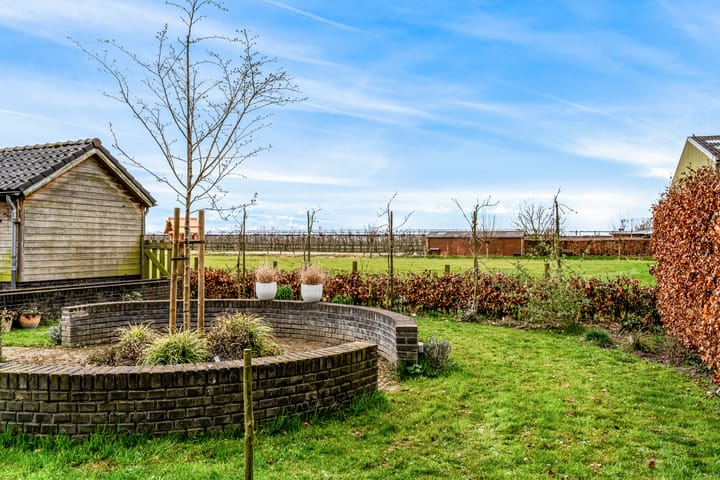 Foto 5 van Parkweg 20