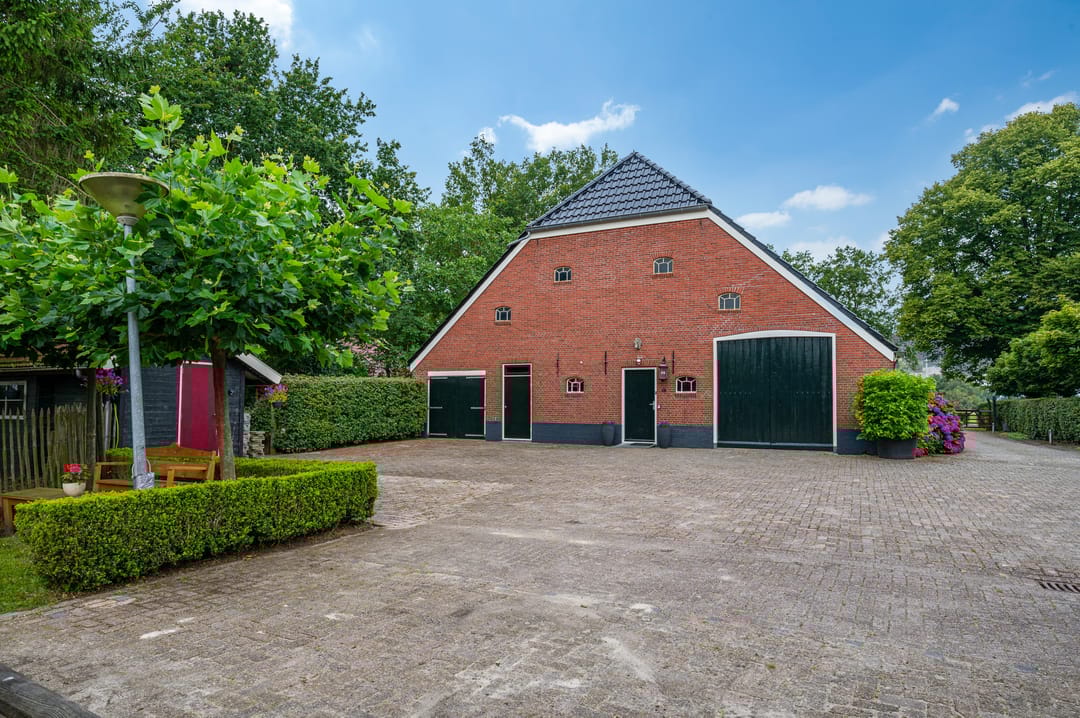 Photo 41 of Wollinghuizerweg 50