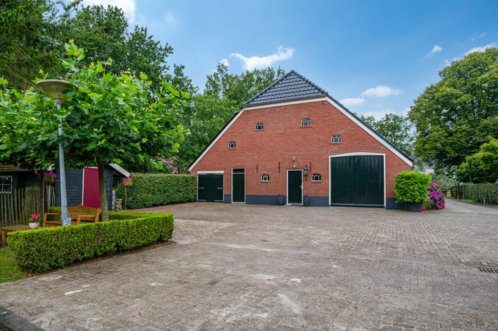 Foto 41 van Wollinghuizerweg 50