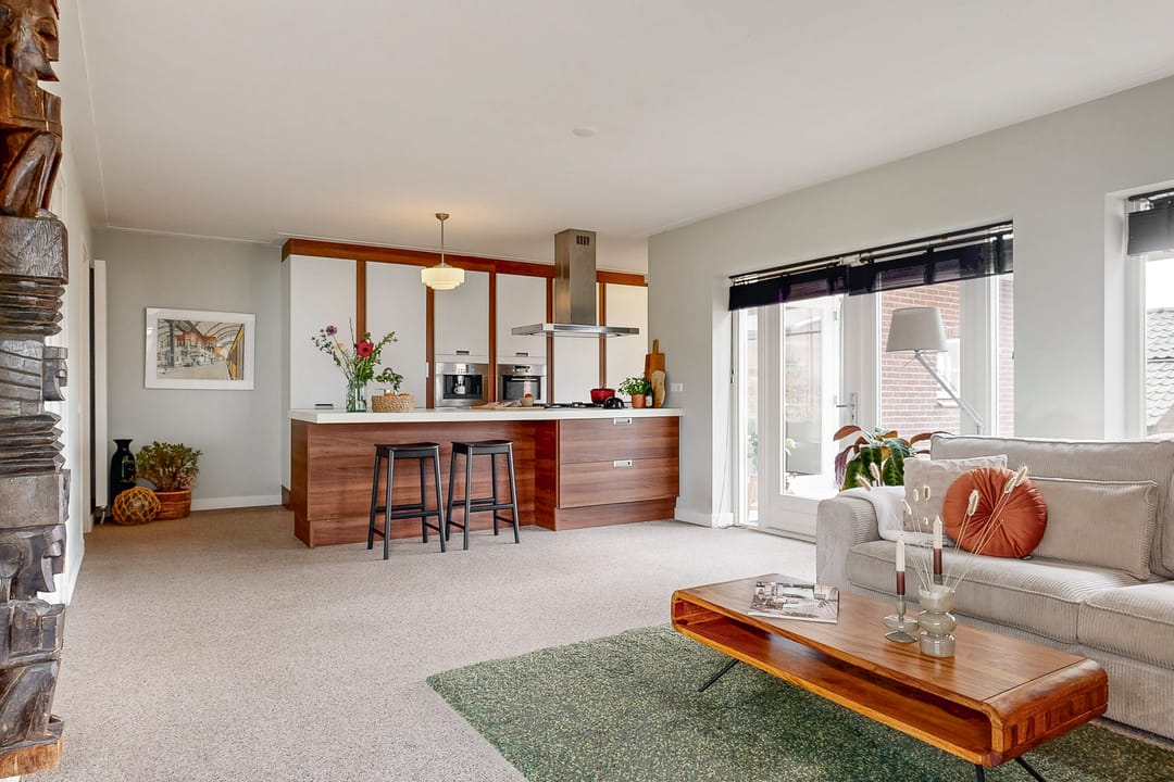 Foto 8 van Parkweg 20