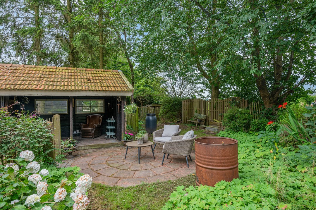 Photo 43 of Wollinghuizerweg 50