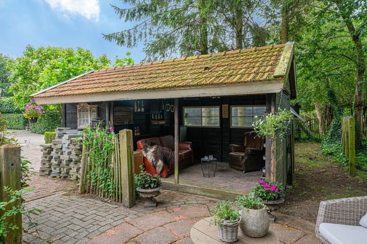 Foto 44 van Wollinghuizerweg 50