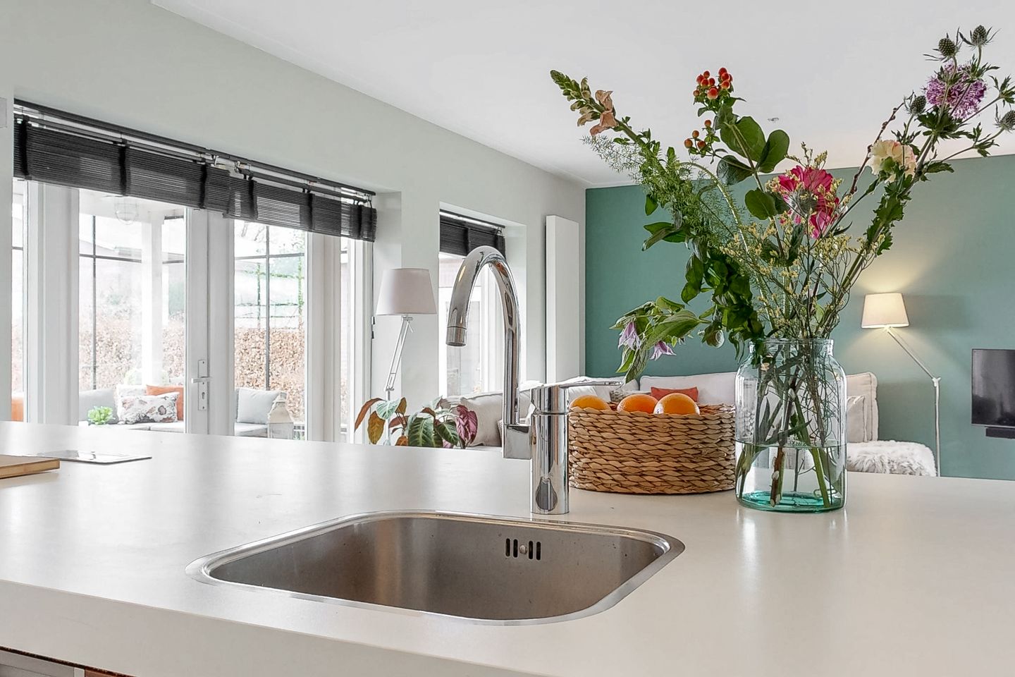 Foto 10 van Parkweg 20