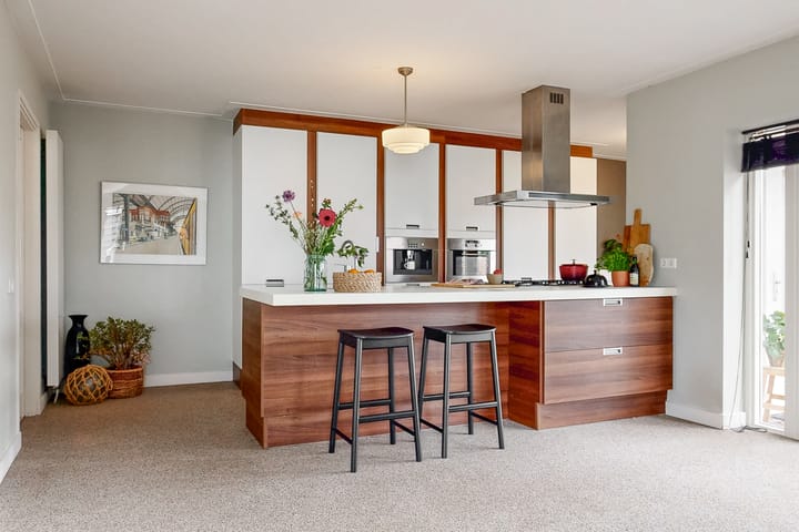 Foto 11 van Parkweg 20