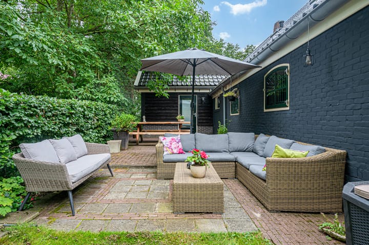 Foto 46 van Wollinghuizerweg 50