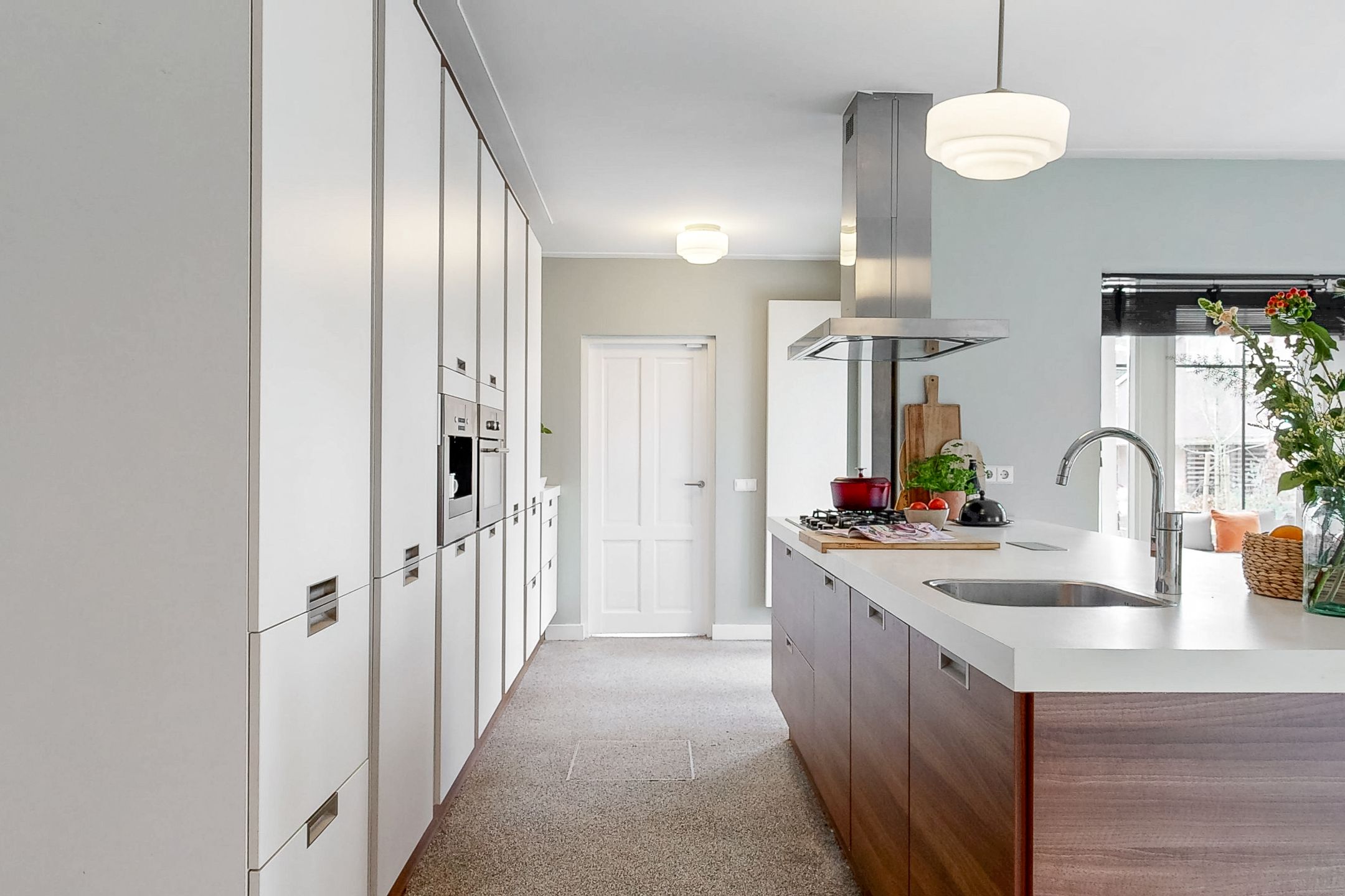 Foto 12 van Parkweg 20